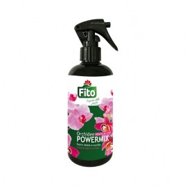 Fito - ORCHIDEE POWERMIX SPRAY 300ML_GREENTOWN